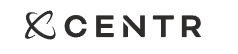 Centr