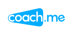Coach.me AI