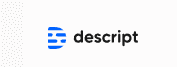 Descript AI