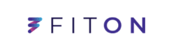 FitOn