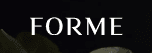 Forme Life