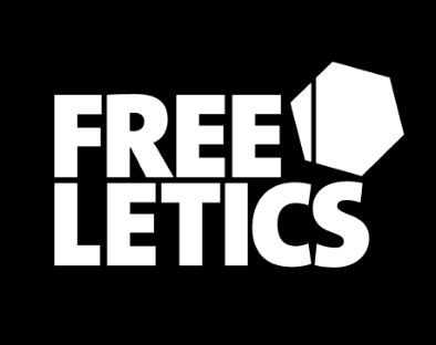 freeletics