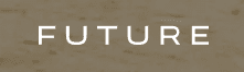 Future