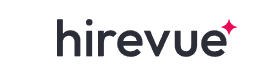 HireVue AI