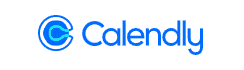 Calendly AI