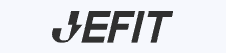 Jefit
