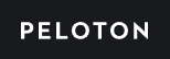 Peloton