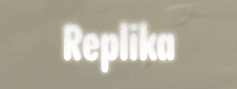 Replika