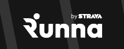 Runna