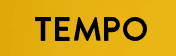 Tempo Studio