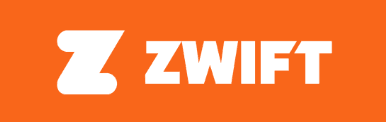 Zwift