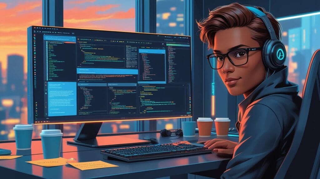 Tips for Power Users