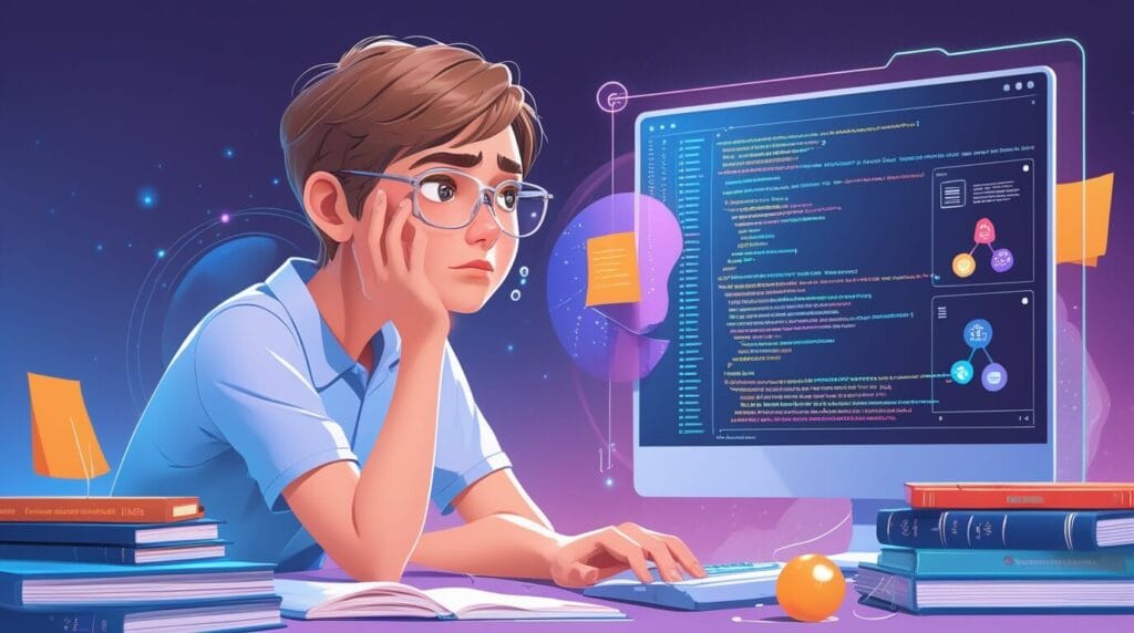 Common AI for Focus Problems