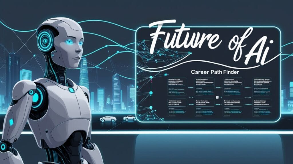 What's Coming in 2026 and Beyond