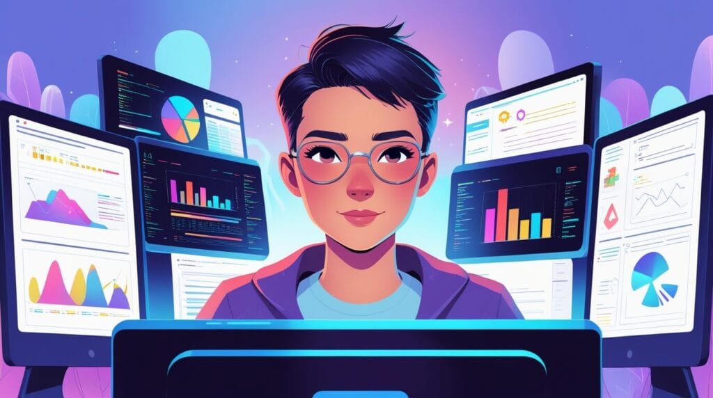 Choose the Right AI for Focus