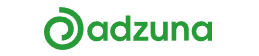 Adzuna