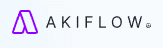 Akiflow 