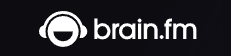 Brain.fm