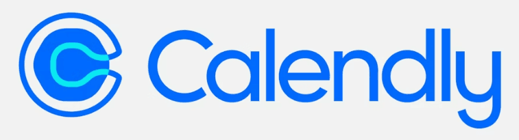 Calendly