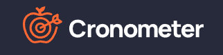 Cronometer 