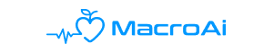 MacroAI 