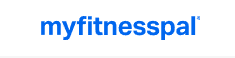 MyFitnessPal 
