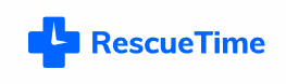 RescueTime