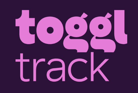 Toggl Track