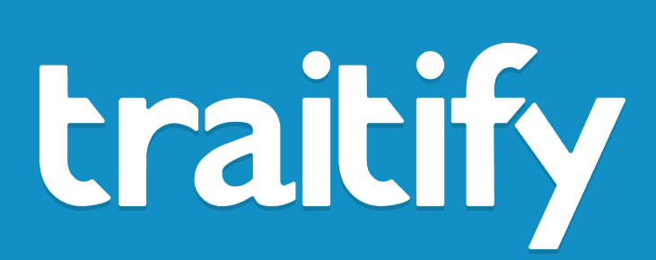 Traitify