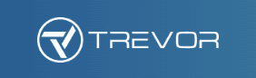 Trevor AI