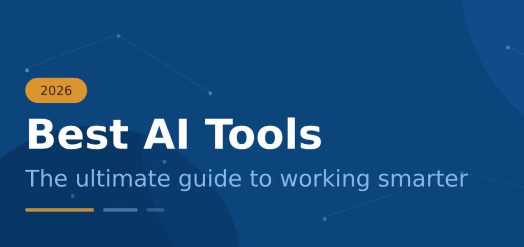 best_ai_tools