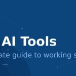 best_ai_tools