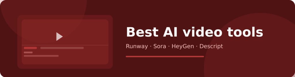 best_ai_video_tools