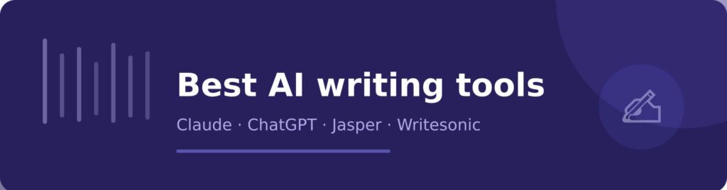 best_ai_writing_tools