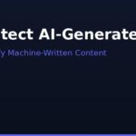Detect AI-Generated Text