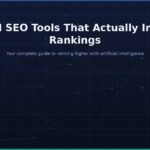 AI SEO Tools