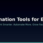 AI Automation Tools