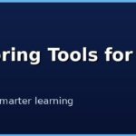 AI Tutoring Tools