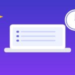 AI Productivity Apps