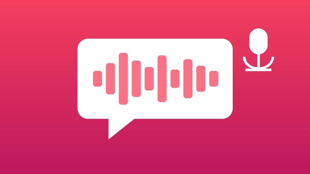 AI meeting assistant transcription