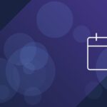 AI Scheduling Assistants