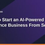 AI-Powered Freelance Business
