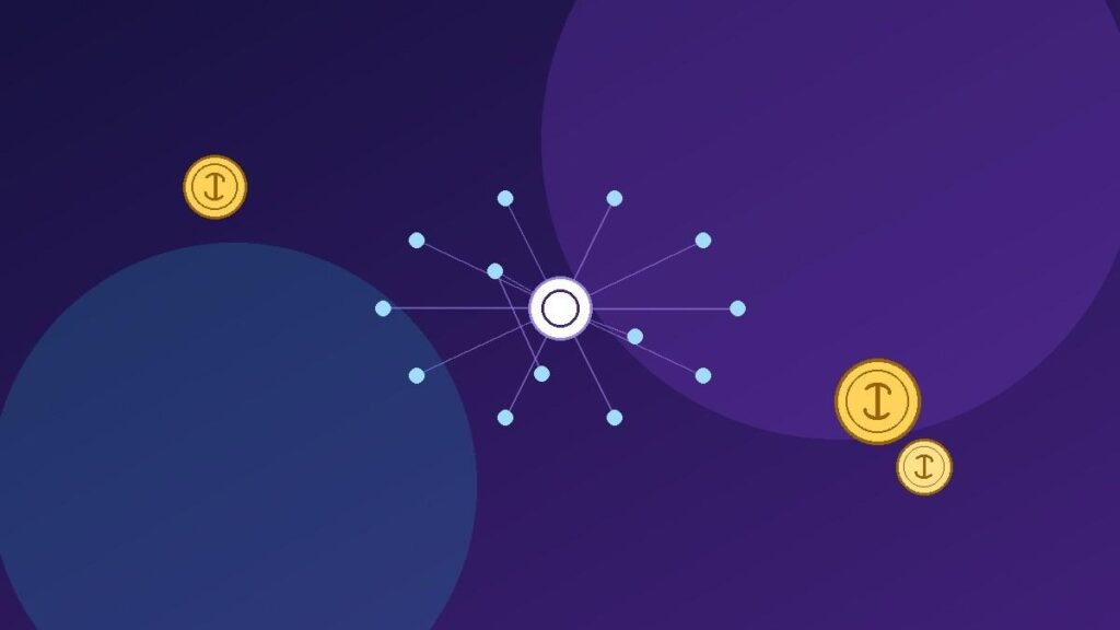 AI Affiliate Programs