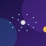 AI Affiliate Programs