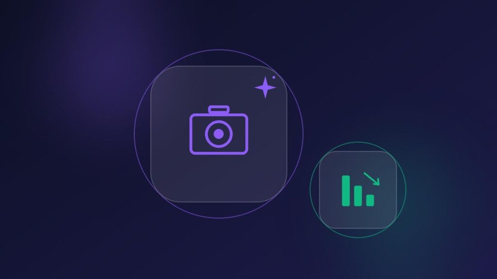 AI Visuals to Cut Marketing Costs
