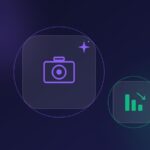 AI Visuals to Cut Marketing Costs
