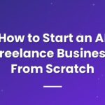 AI Freelance Business